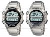casio w756d